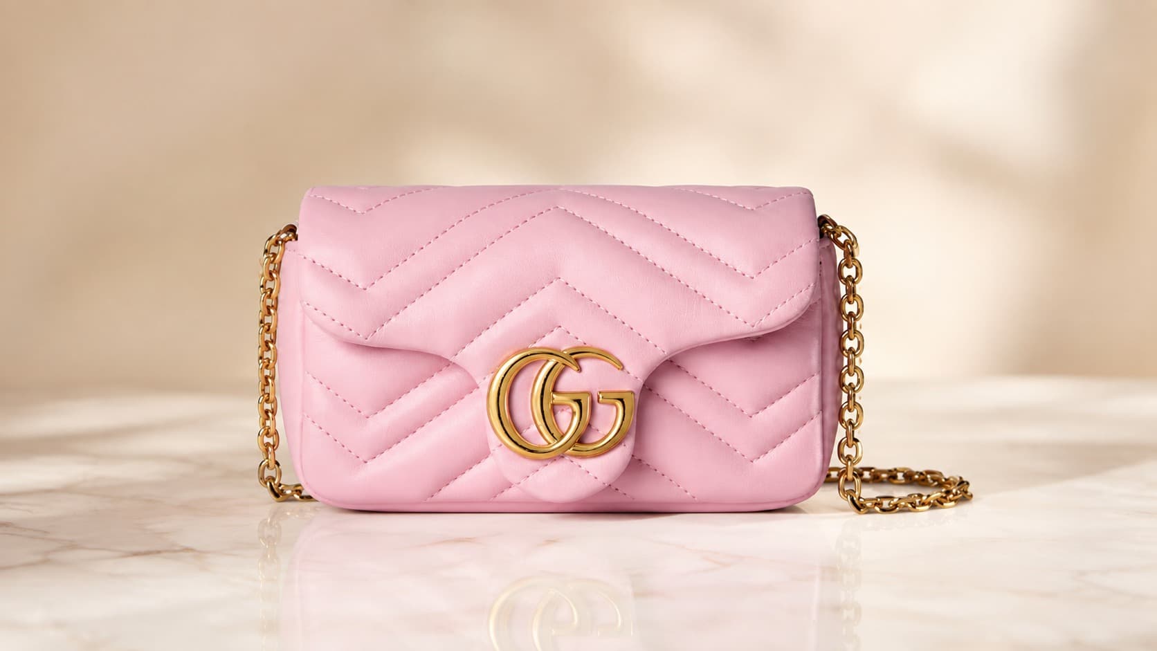 How to Authenticate a Vintage or Pre-Owned Designer Bag