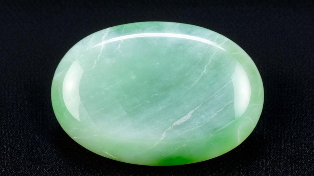 Understanding Gemstone Bleaching: Processes, Value, and Care