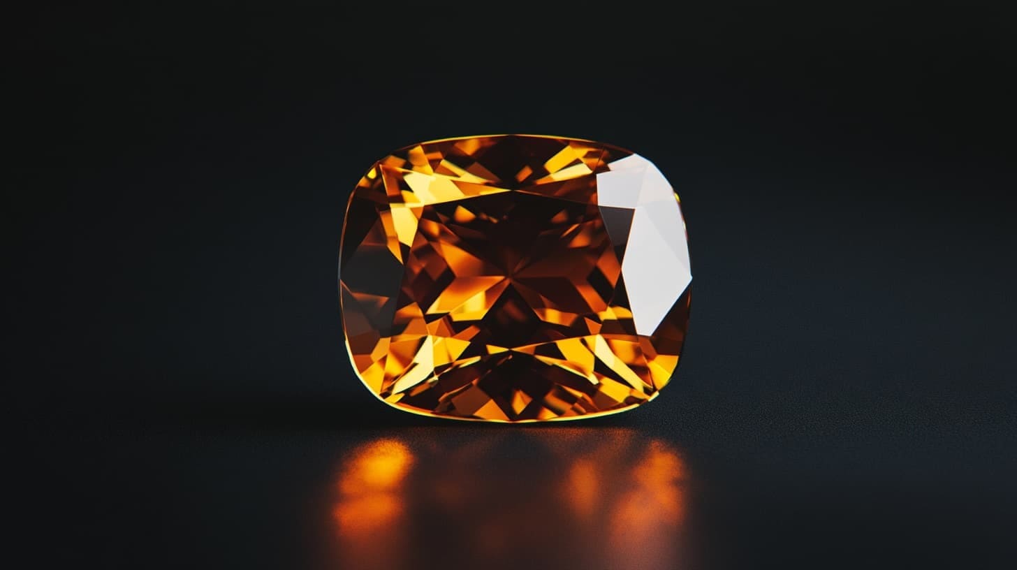 What is Kyawthuite: World's Rarest Gemstone