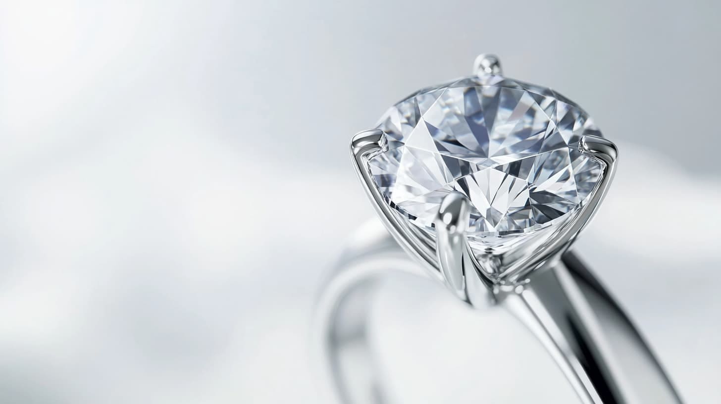 Understanding Vegan Jewelry: Guide to Ethical Accessories