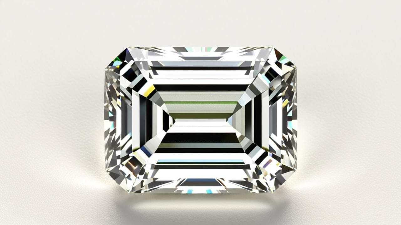 Pros and Cons of Lab-Grown Diamonds