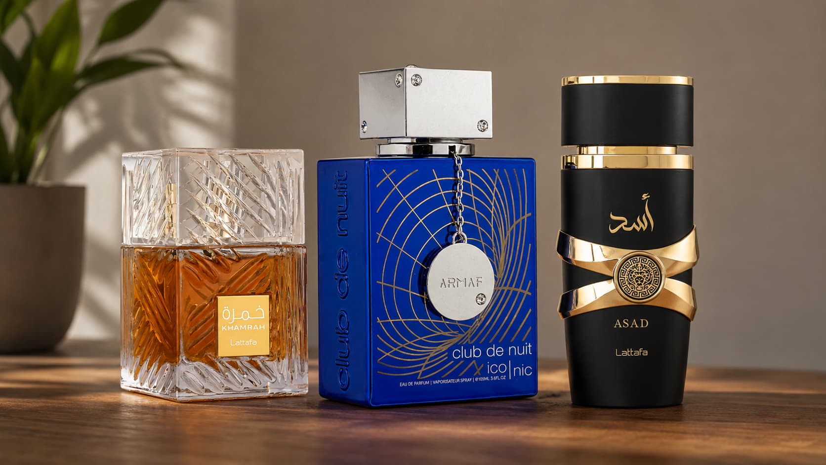 Fragrance Dupes: What They Are and If They're Worth It