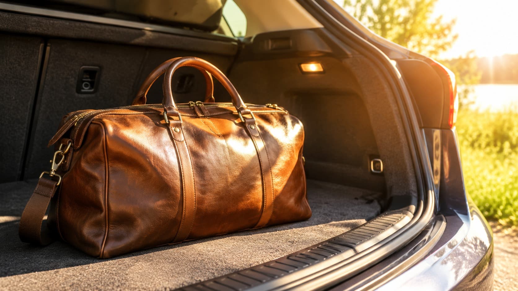 How Temperature Extremes Affect Leather: What Happens and How to Prevent It