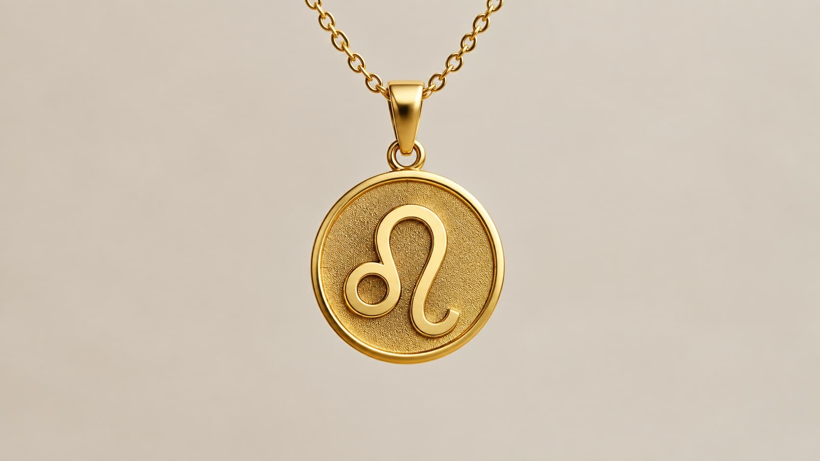 Leo Zodiac Jewelry: Symbols, Styles, and Significance