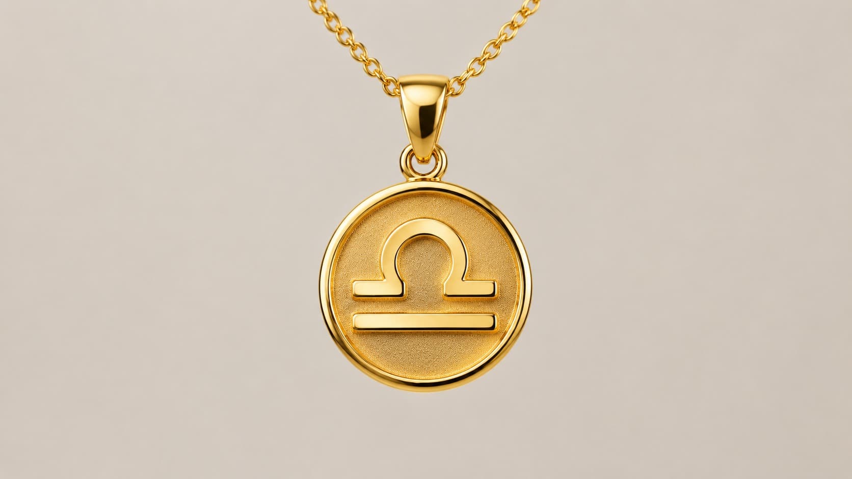 Libra Zodiac Jewelry: Symbols, Gemstones, and Styling