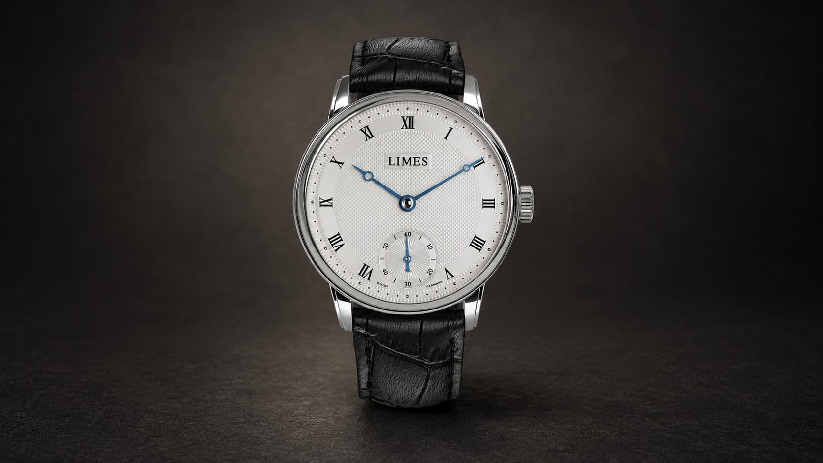 Best Limes Watches: German Quality Without Luxury Pricing