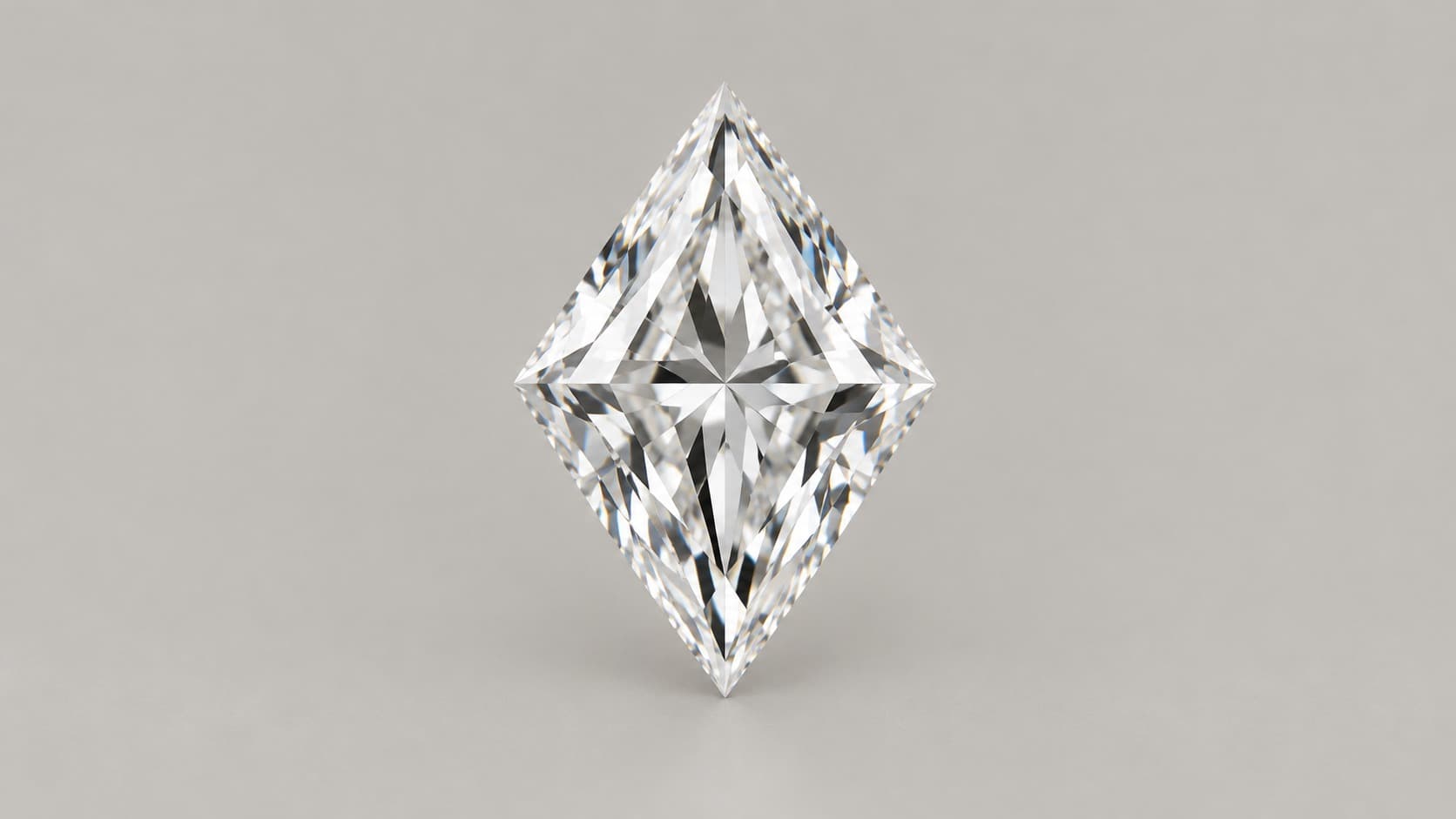 Understanding the Lozenge Cut: History, Care, and Style