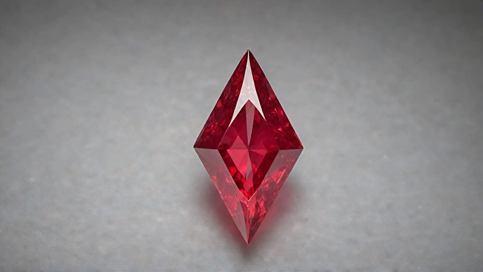 Understanding the Lozenge Cut: History, Care, and Style