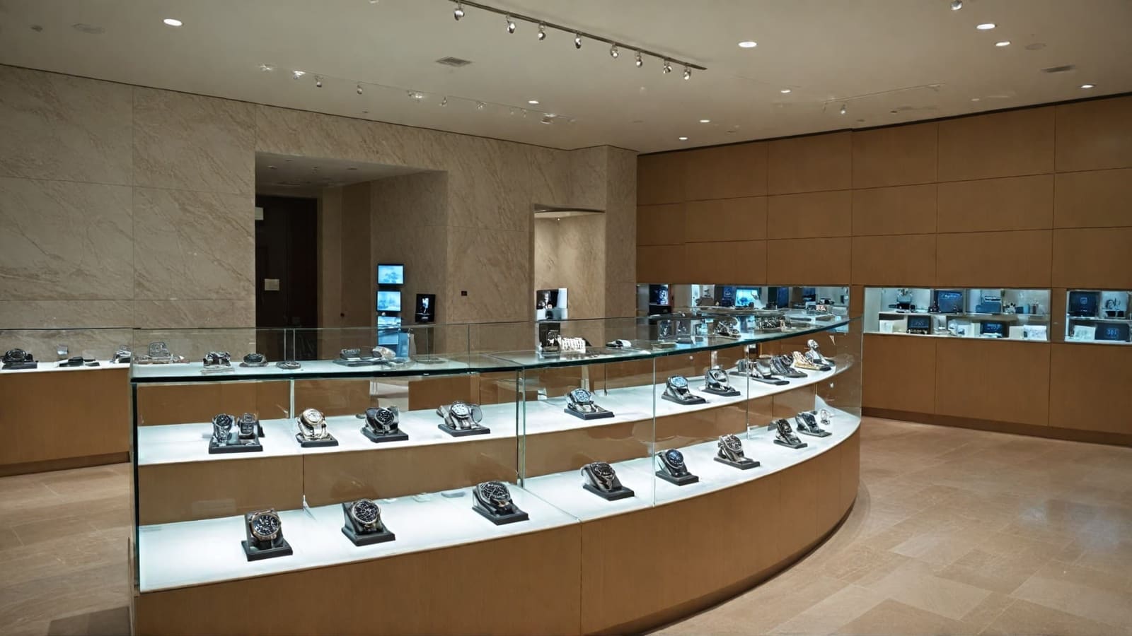 French Watch Brands: A Legacy of Luxury and Innovation