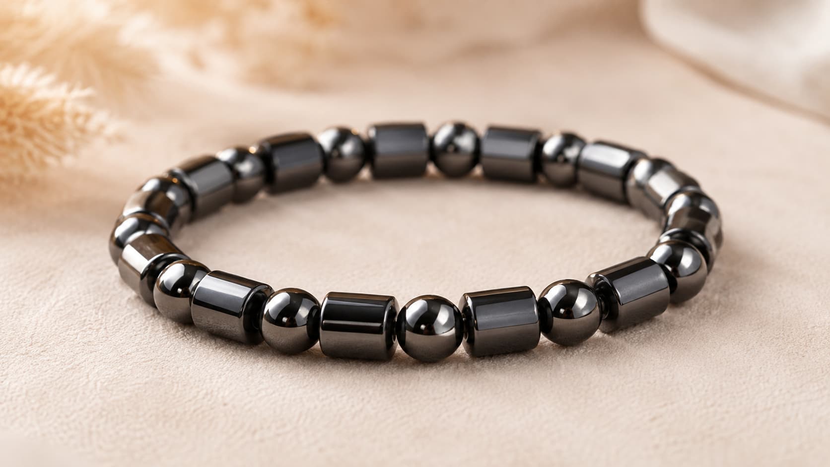 Magnetic Jewelry: What It Is and Is It Safe?