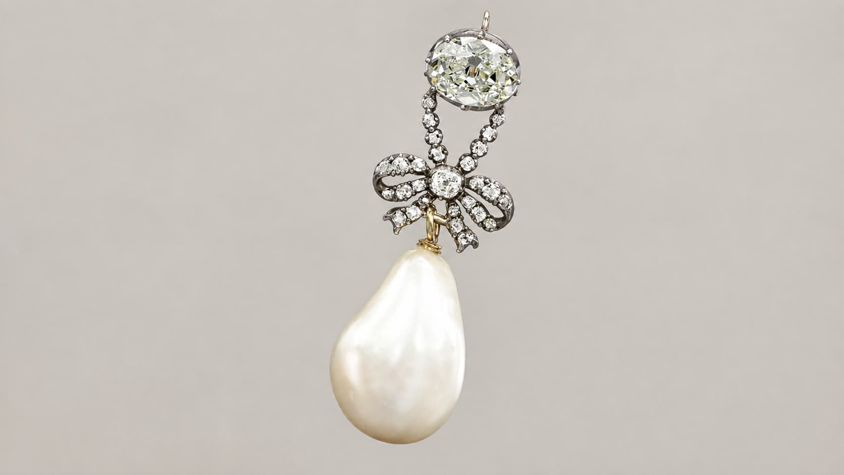 Most Expensive Jewelry in the World