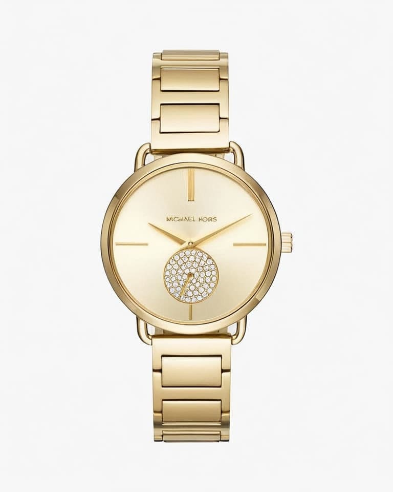 Best Michael Kors Watches: Every Style and Budget