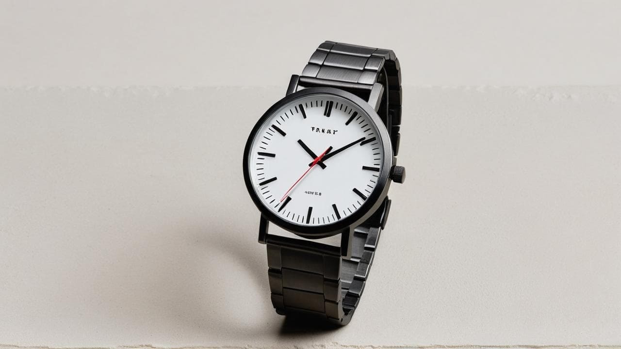 How to Tell if Your Watch Needs Servicing