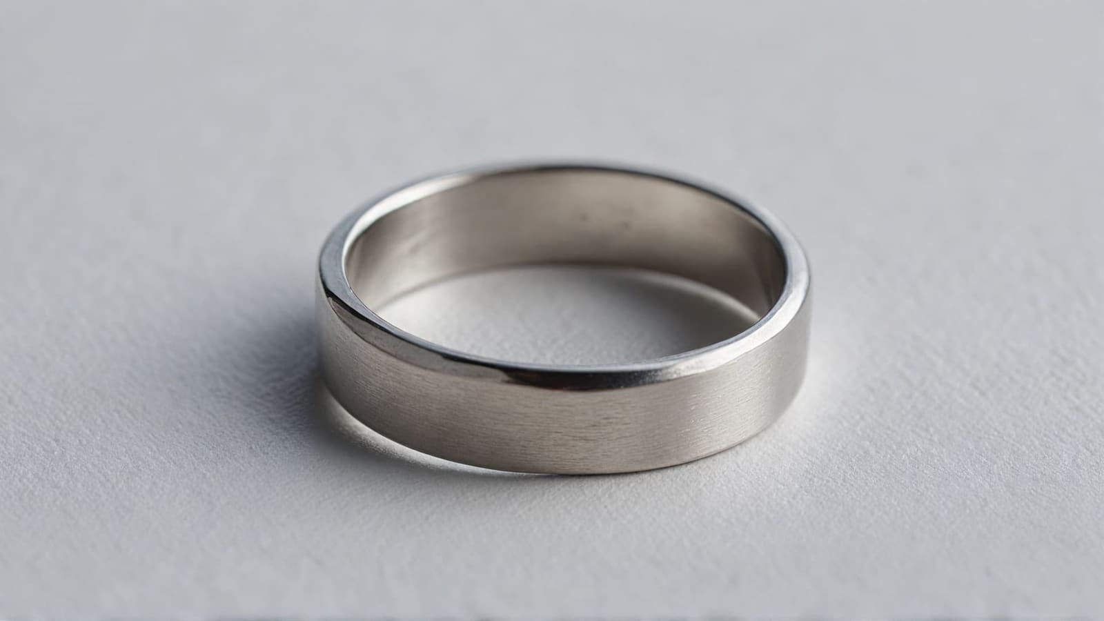 What is Pewter: Guide to This Historic Metal