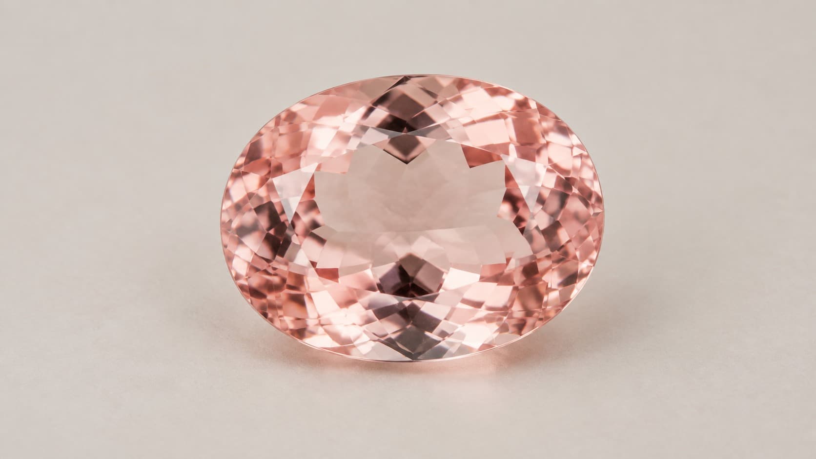 What Is Morganite: Comprehensive Guide