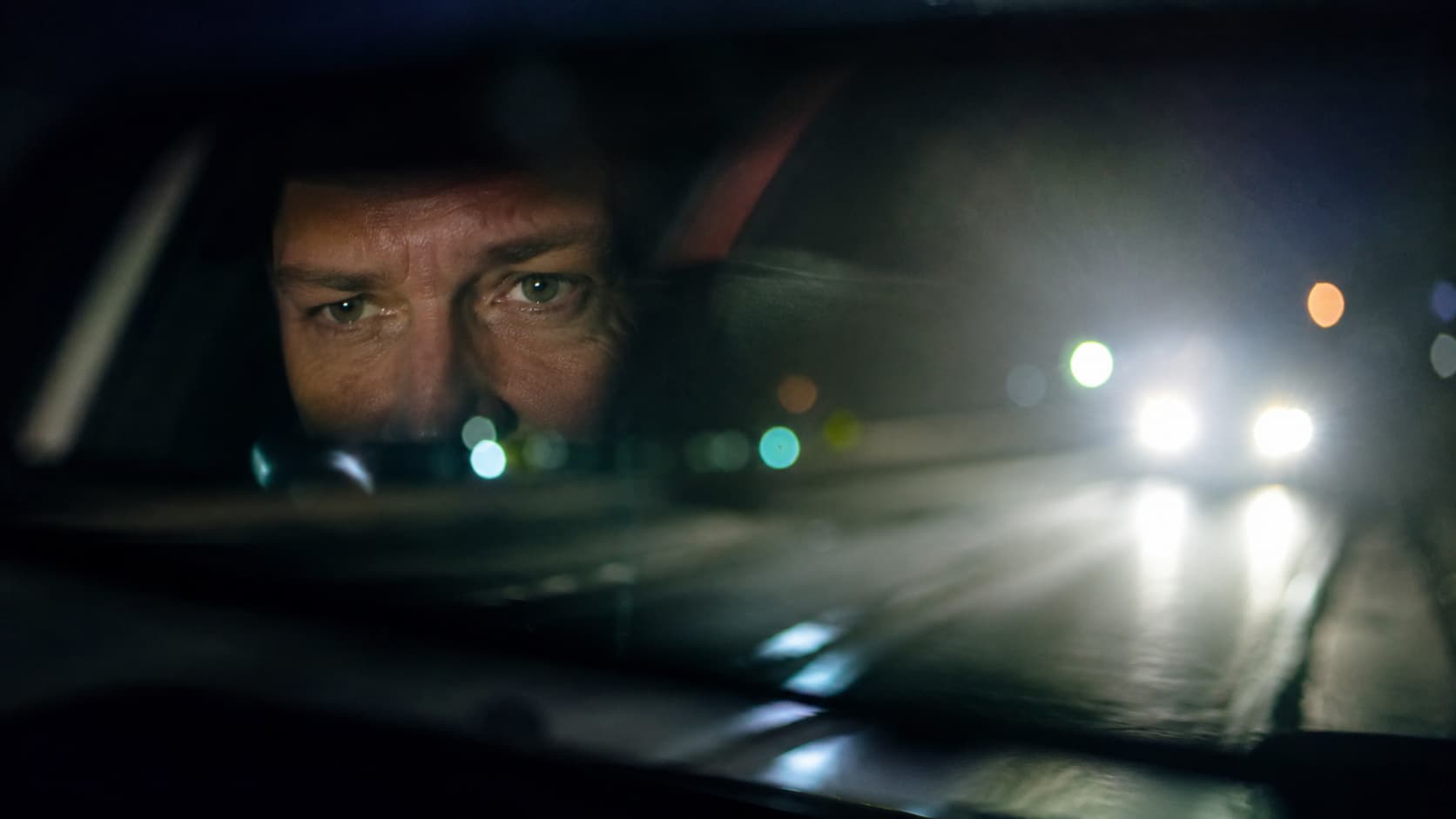 Night-Driving Glasses: Do They Actually Work?