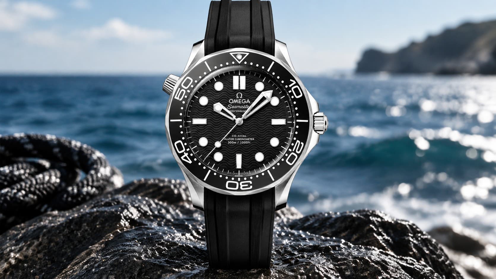 Best Omega Watches: Models, Prices & Expert Reviews