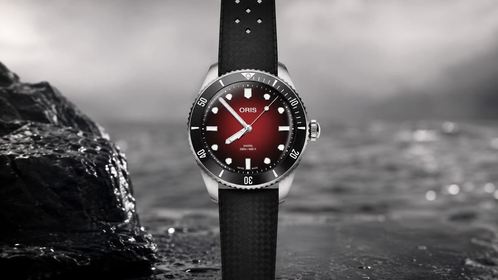 Best Oris Watches: Top Models, History & Expert Reviews