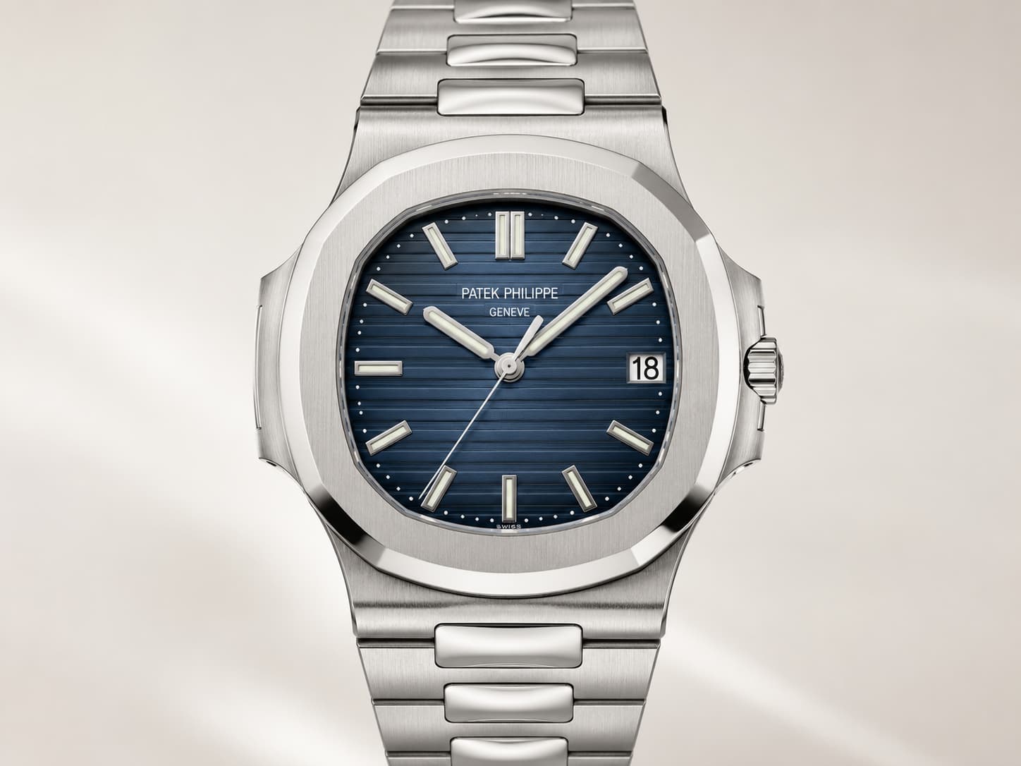 Best Patek Philippe Watches: Models, History & Prices