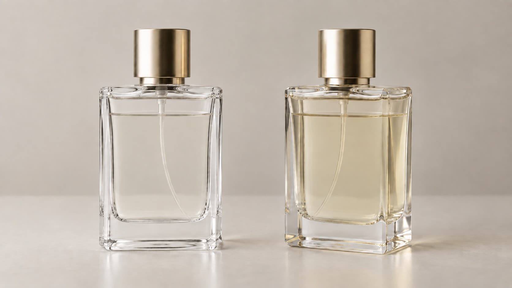 Perfume Maceration vs. Maturation: The Real Difference Explained