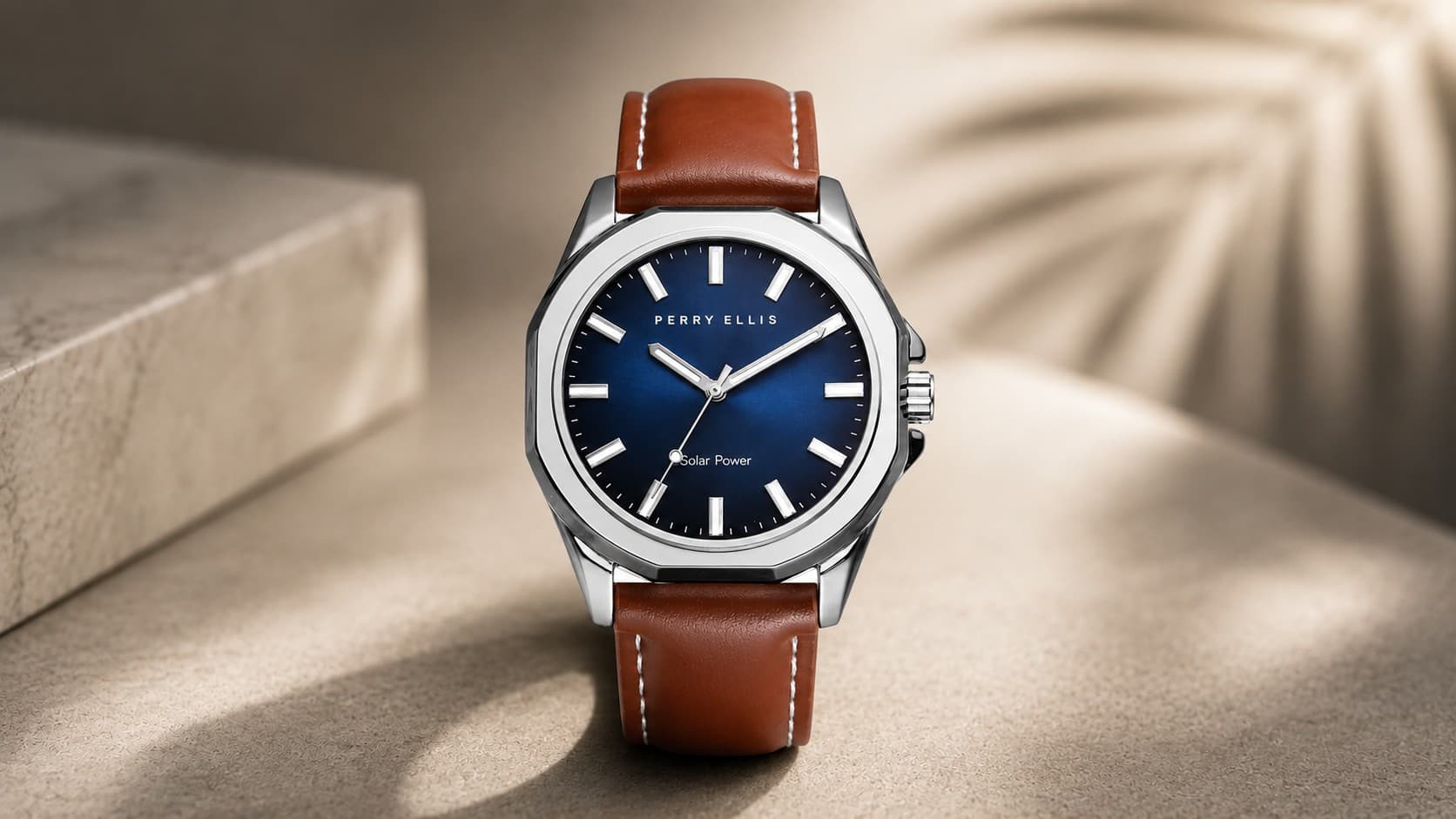 Best Perry Ellis Watches: Style at an Affordable Price
