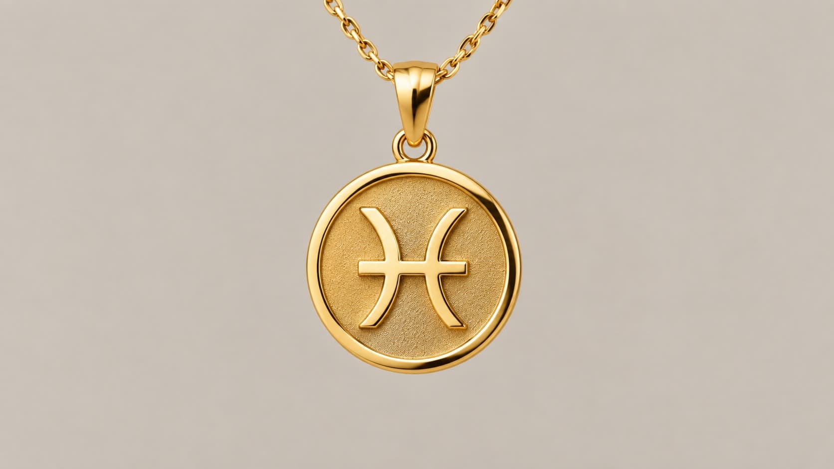 Pisces Zodiac Jewelry: Symbols, Stones and Spiritual Meaning