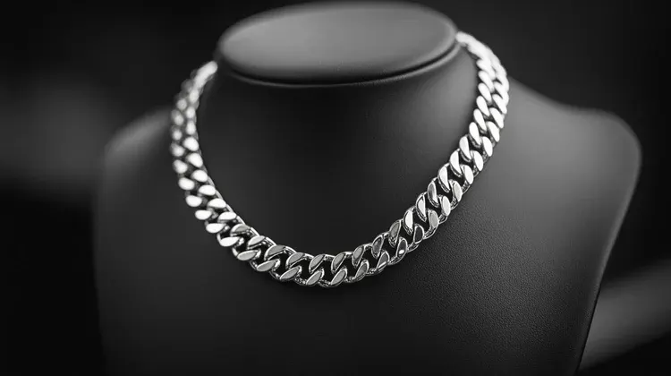 Why Platinum Is One of the Most Expensive Metal?