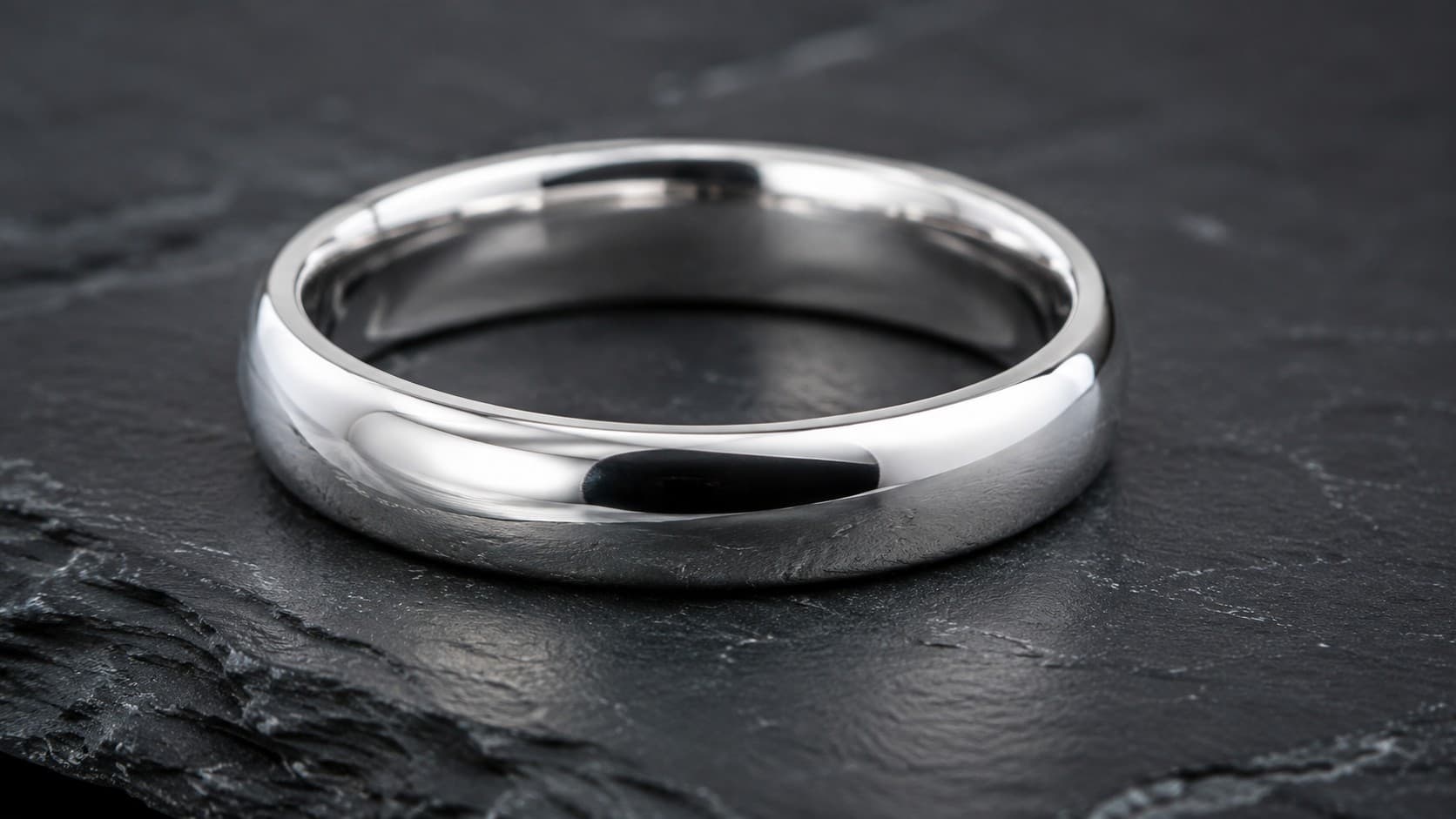 Why Platinum Is One of the Most Expensive Metal?