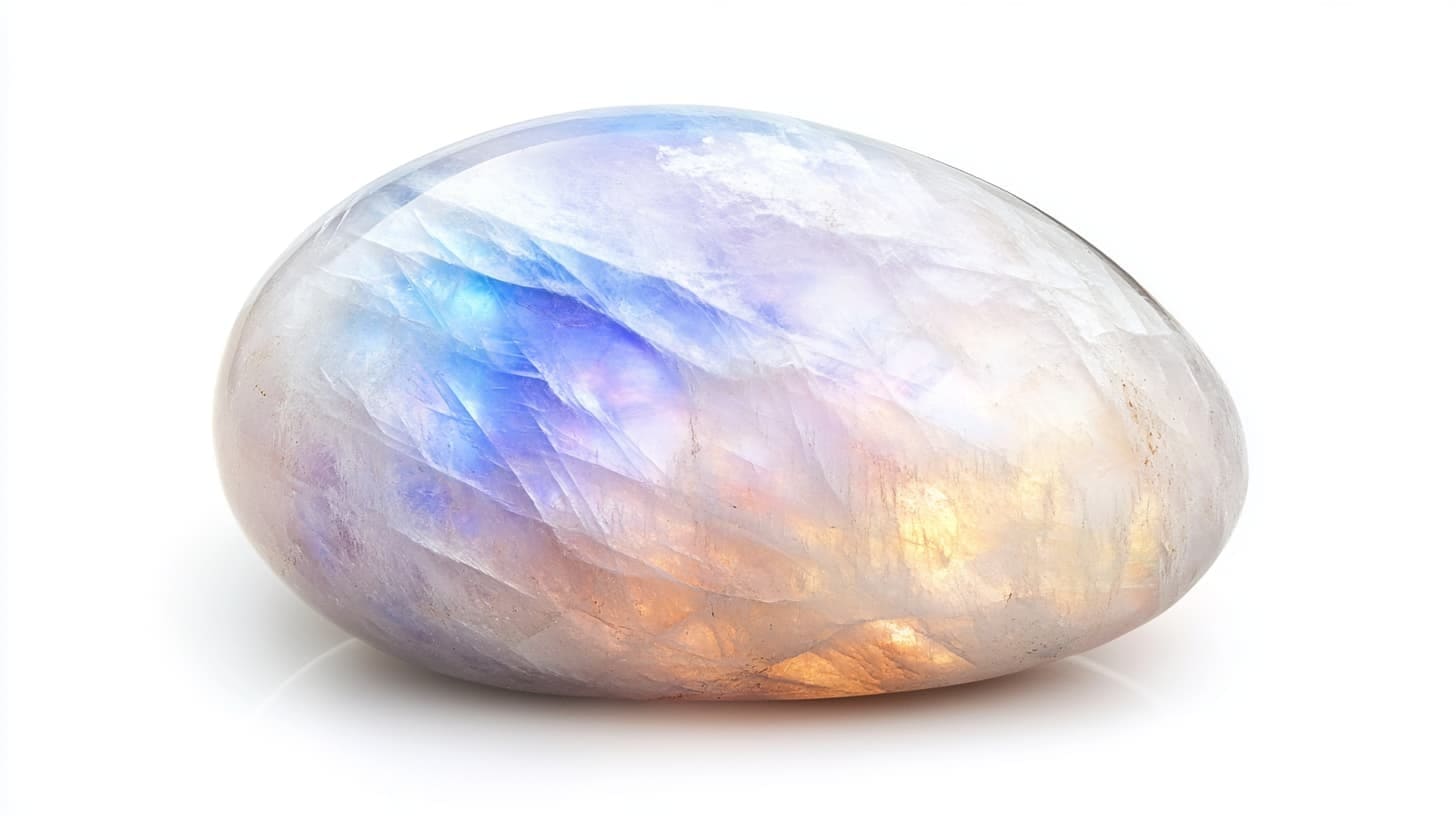 What Is Moonstone: Everything You Need to Know
