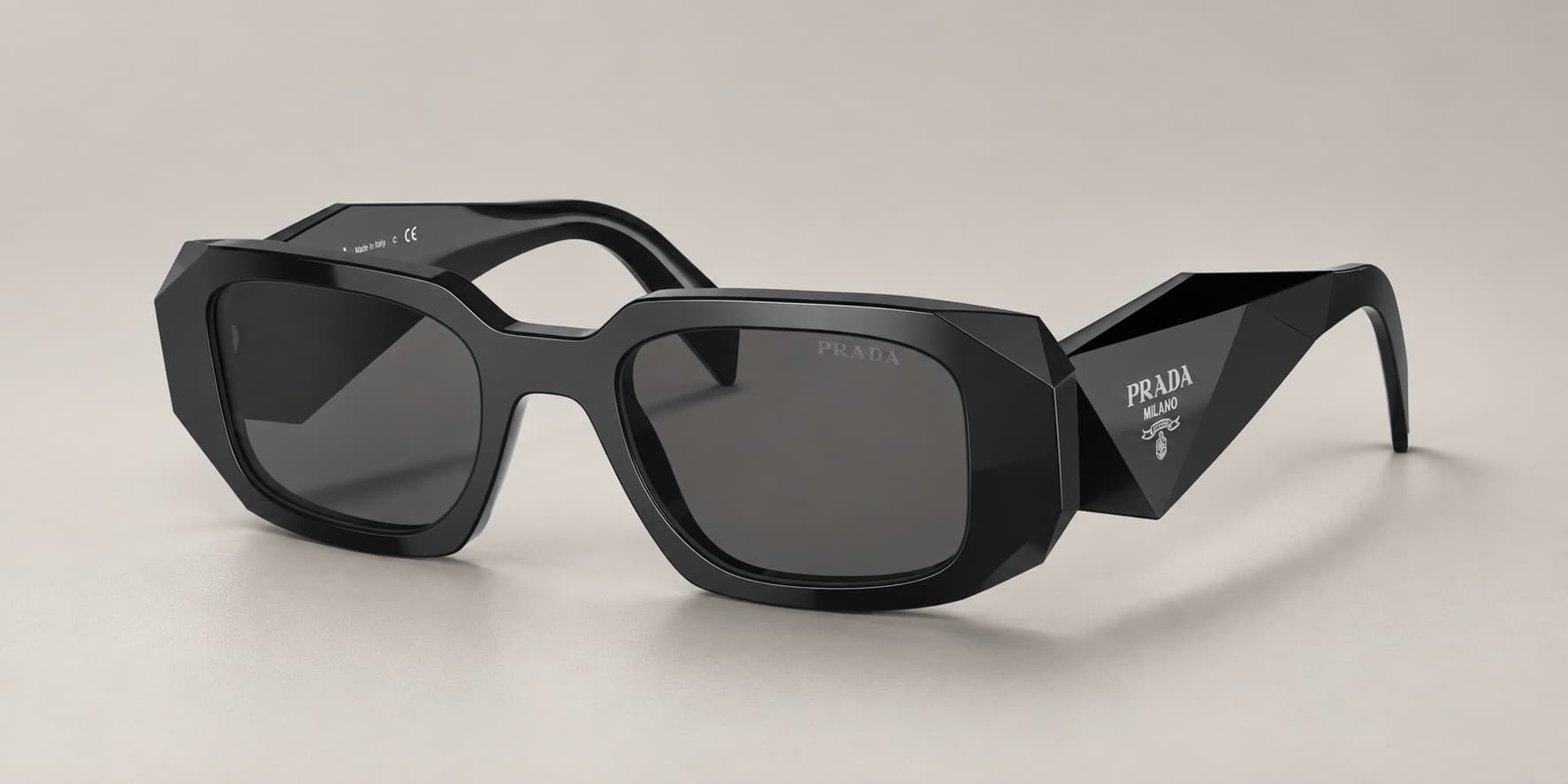 How to Tell If Designer Sunglasses Are Real or Fake