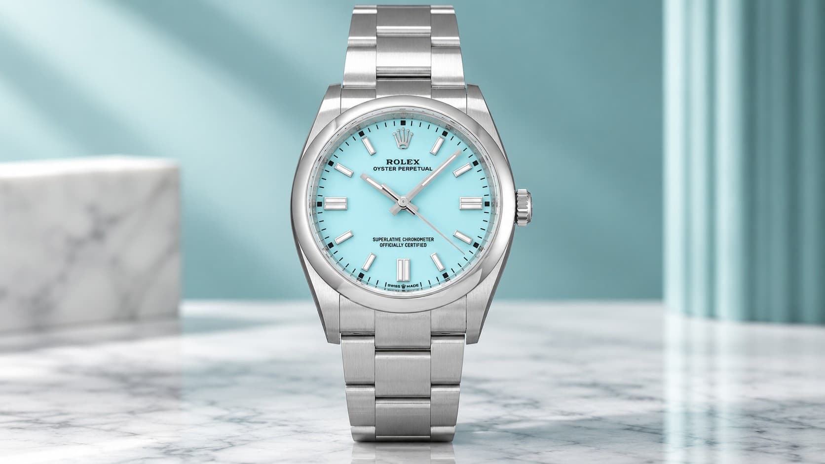 What Is a Luxury Watch: Craft, Quality & Heritage