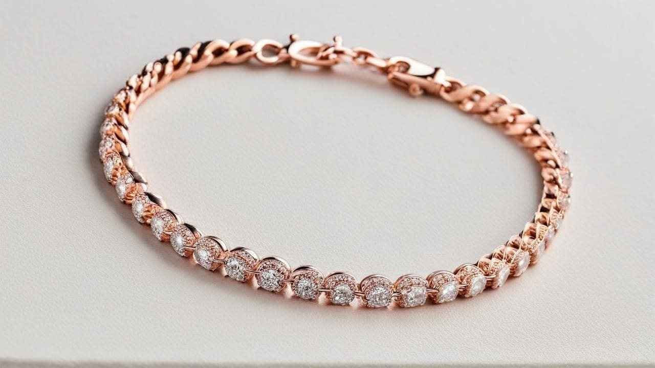 Jewelry Metal Allergies: Causes, Symptoms & Solutions