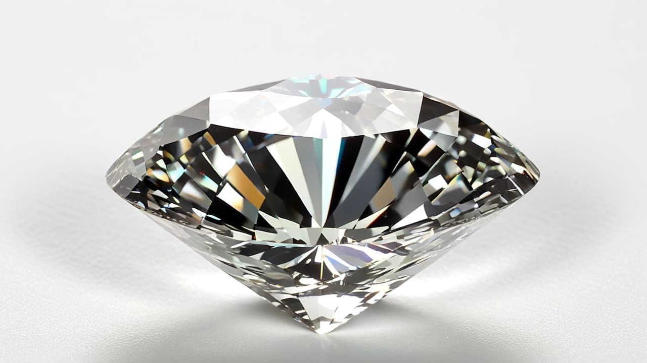 Diamond Scratch Test: Risks and Better Alternatives