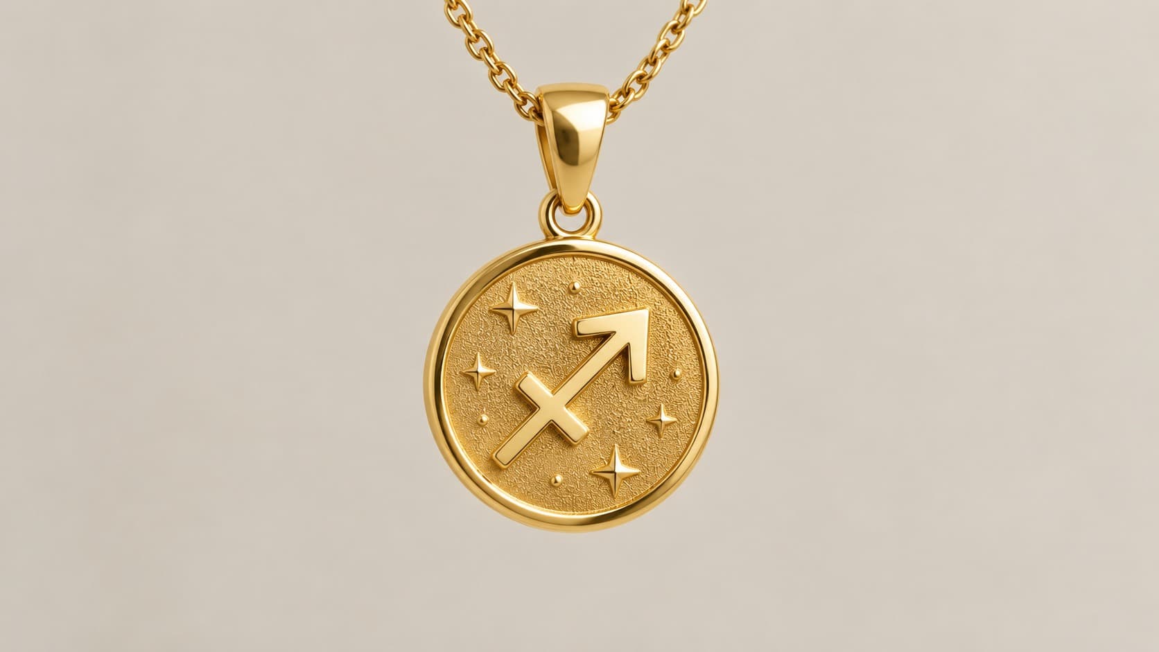 Sagittarius Zodiac Jewelry: Everything You Need to Know