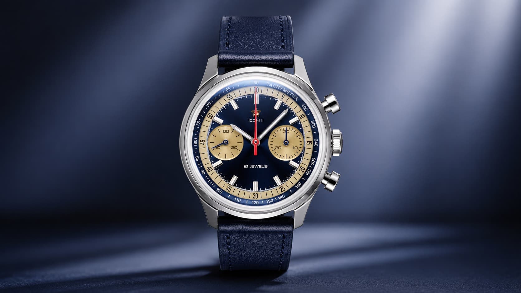 Best Seagull Watches: Affordable Tourbillons Since 1955