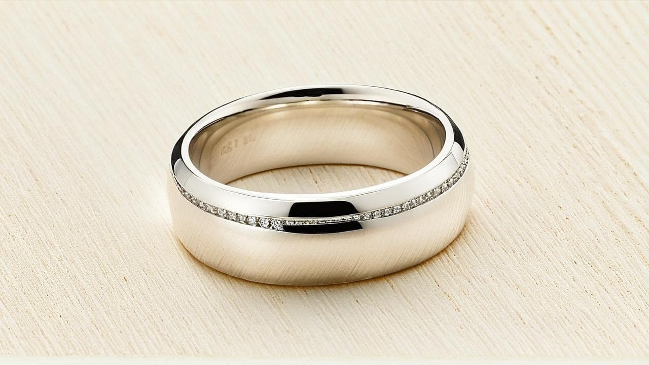 What Is Silver-Plated Jewelry: Benefits, Care, and Value
