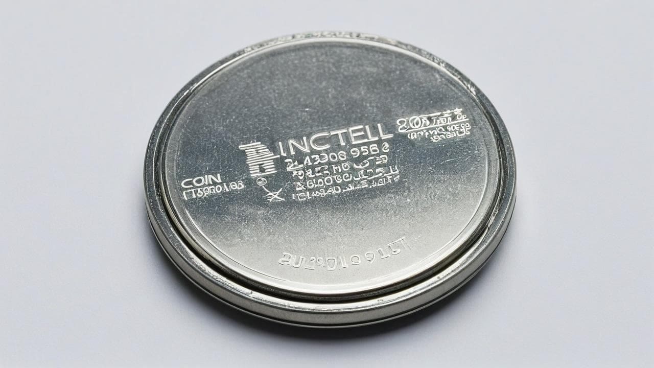 How to Change a Watch Battery Yourself: Step-by-Step Guide