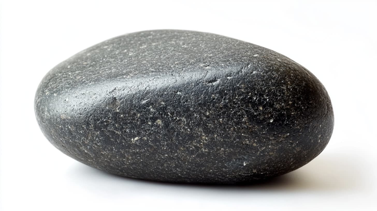 What Is Basalt: Earth's Most Common Volcanic Stone