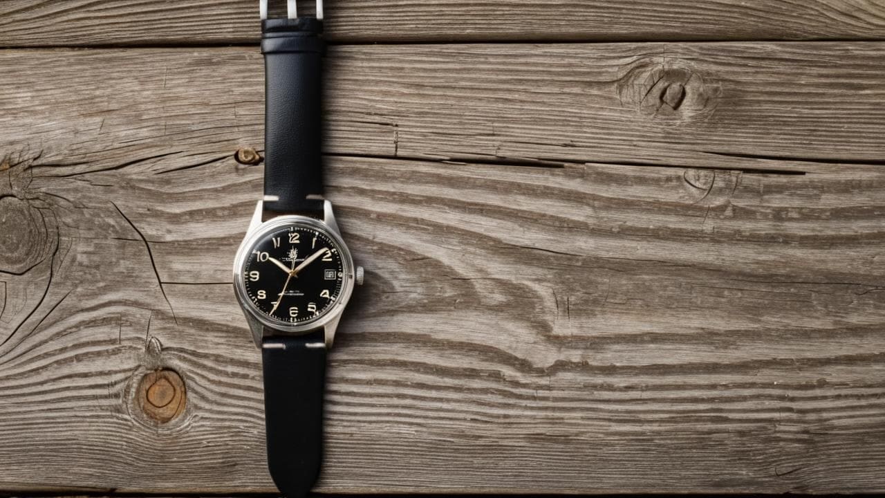 Russian Watch Brands: Soviet History, Quality & Value