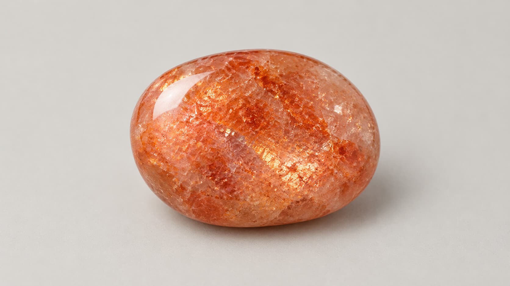 Understanding Sunstone: Properties, Types, and Value