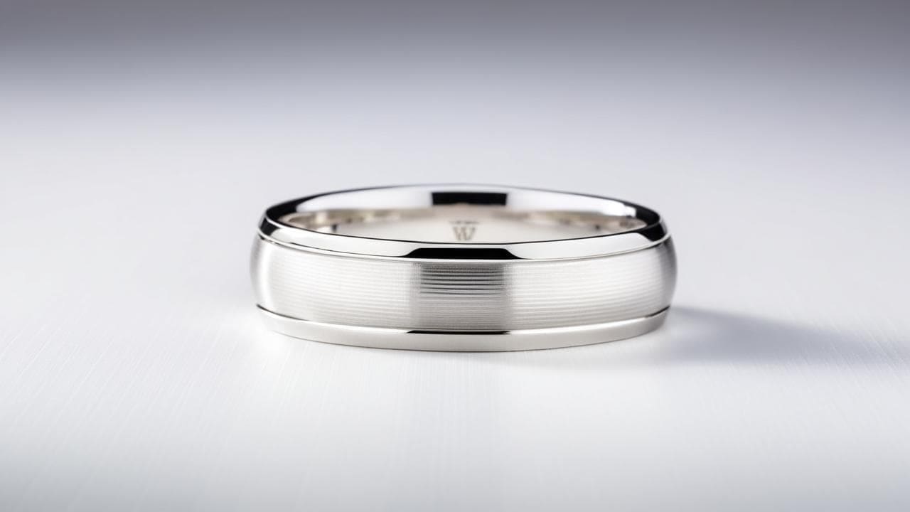 What Are Conflict-Free Metals: Ethical Metal Sourcing