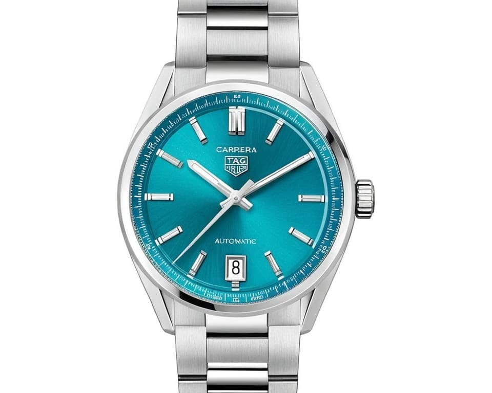 Best TAG Heuer Watches: Models, Prices, and Buying Advice