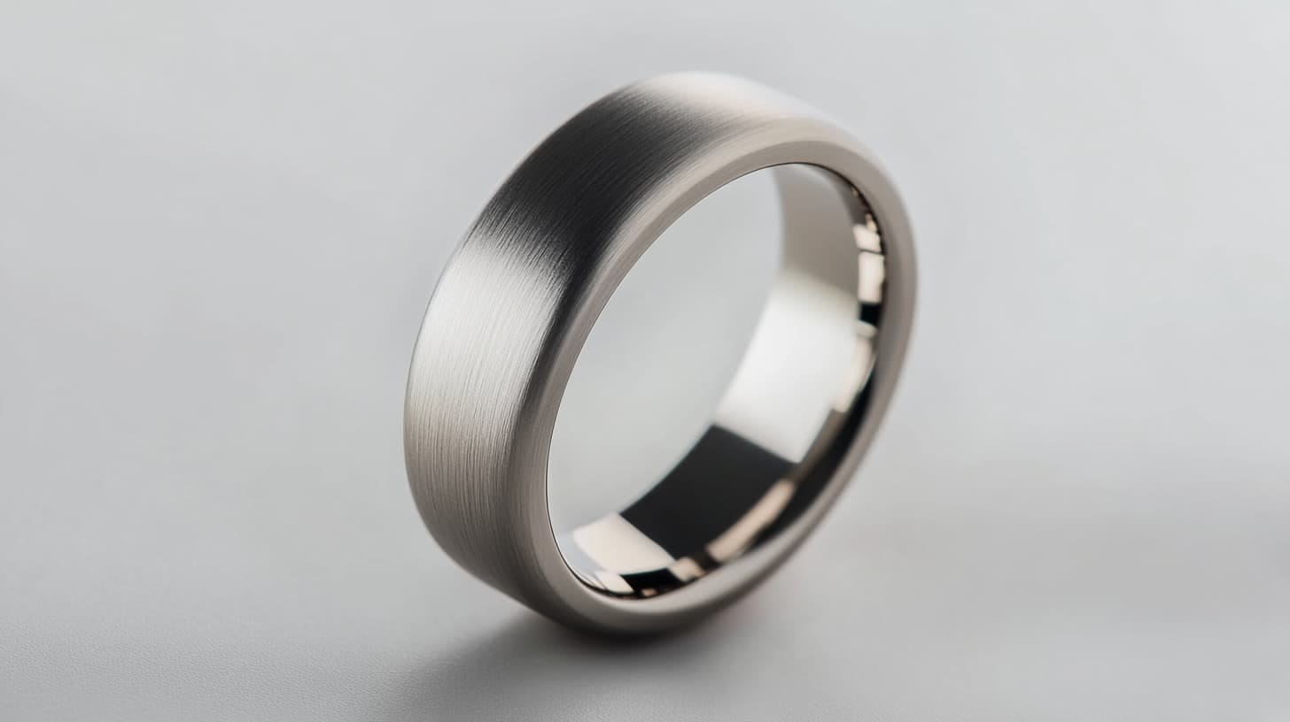 What Is Tantalum: Everything You Need to Know