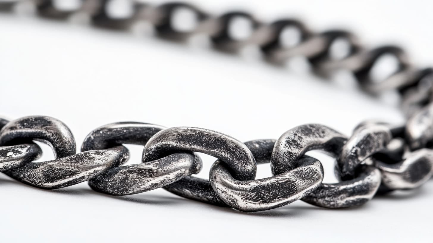 Humidity's Impact on Jewelry: Care and Prevention Guide