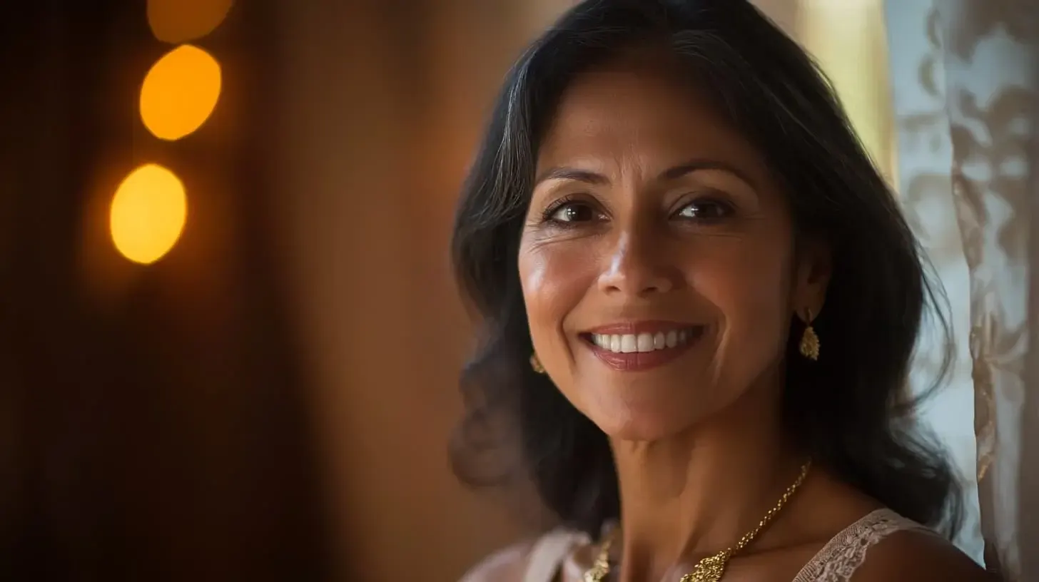 The Ultimate Guide to Jewelry Gifts for Mom