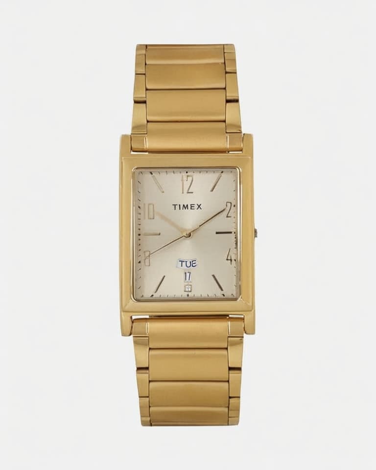 Best Timex Watches: Quality Timepieces for Every Budget