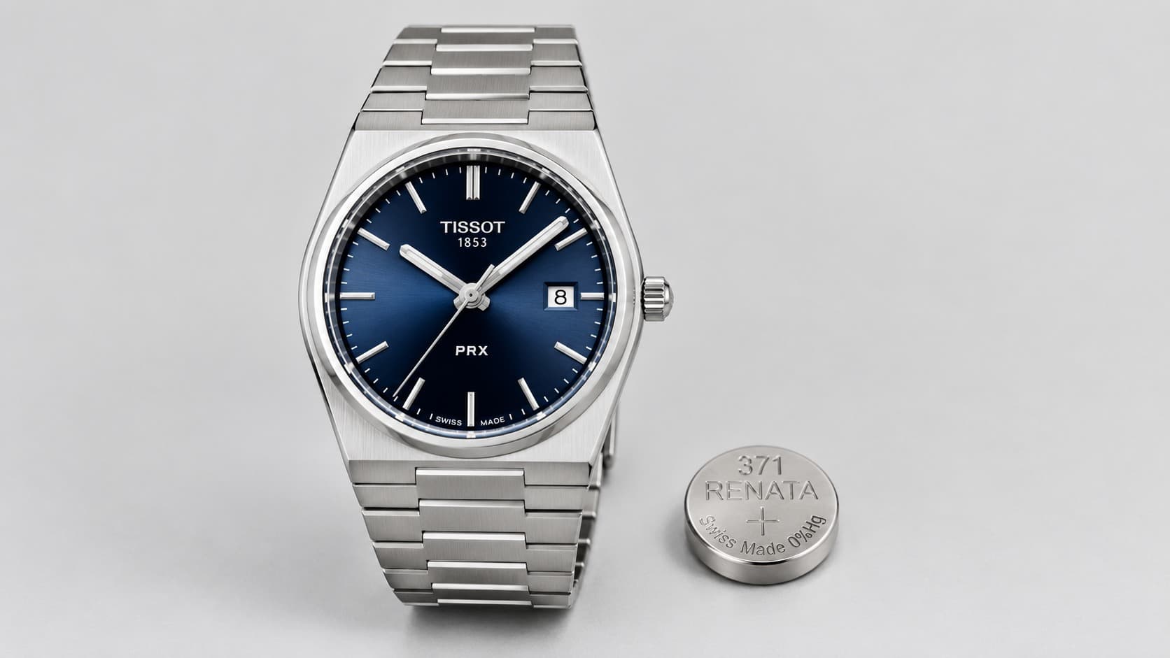 How to Tell if a Watch Battery Is Dead: Signs & Solutions