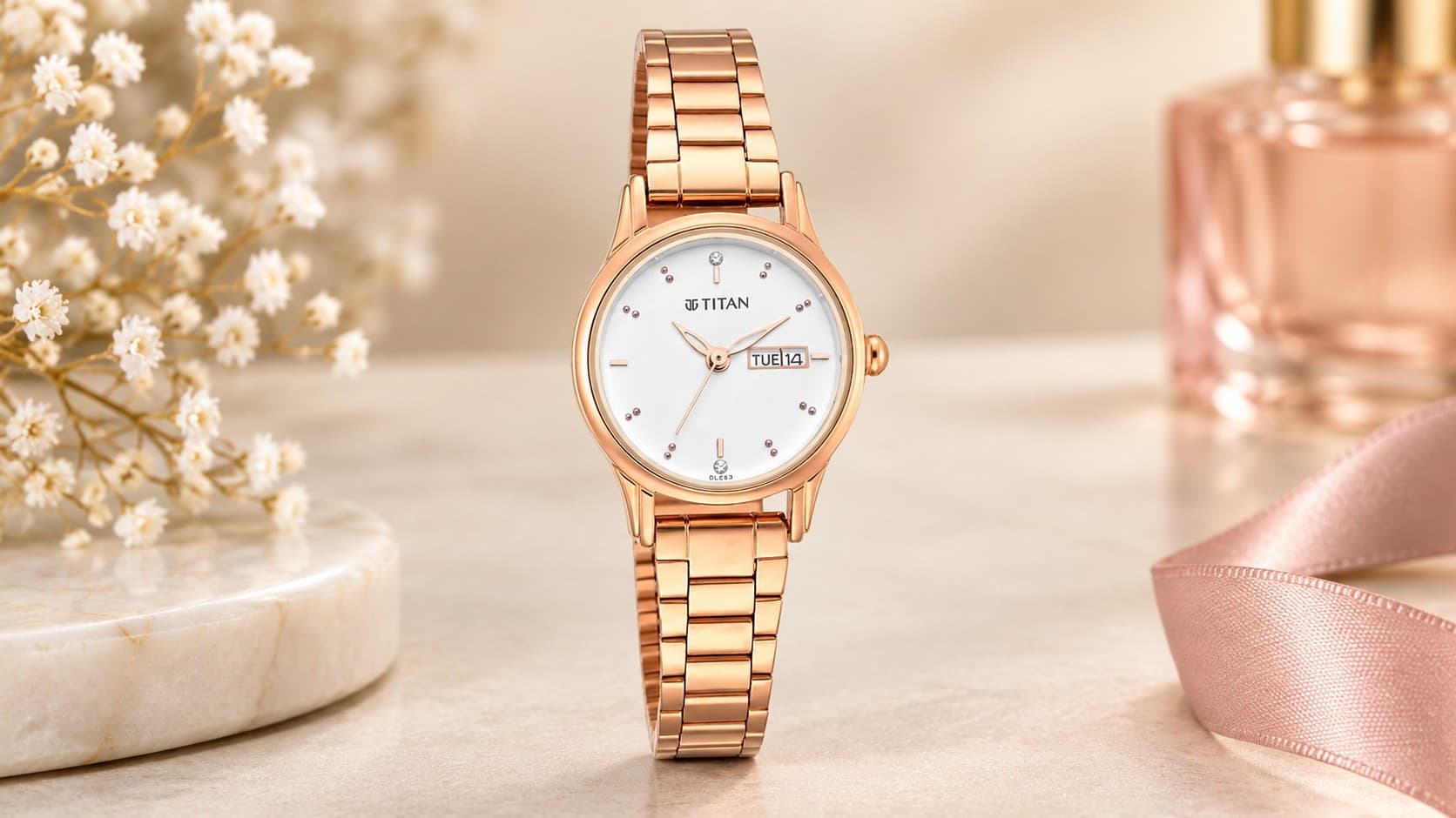 Indian Watch Brands: Heritage, Manufacturing, and Value