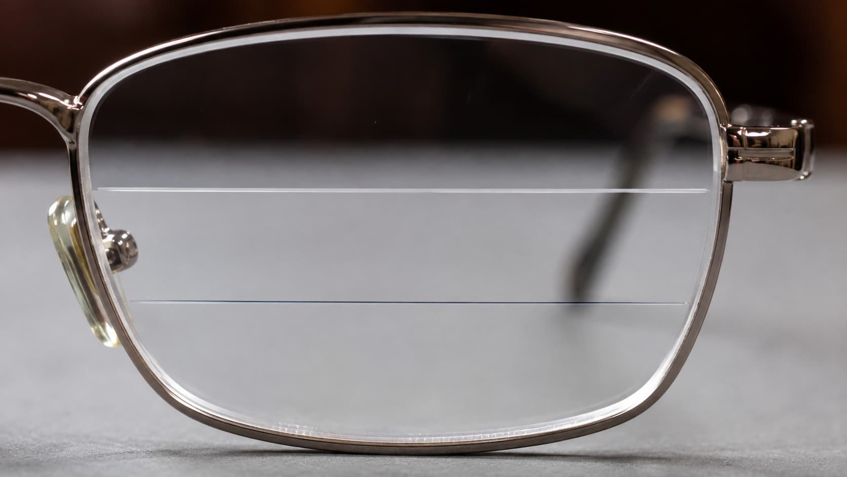 What Are Trifocal Lenses and How Do They Work?