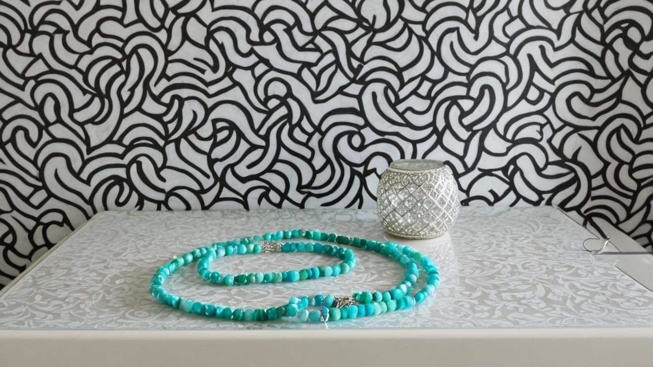 Does Renters Insurance Cover Jewelry?